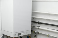 free Codnor condensing boiler quotes