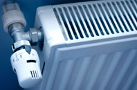 free Codnor heating quotes