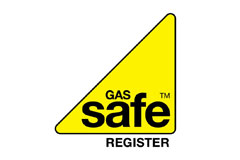 gas safe companies Codnor