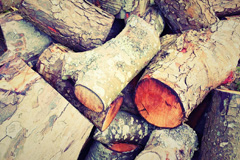 Codnor wood burning boiler costs